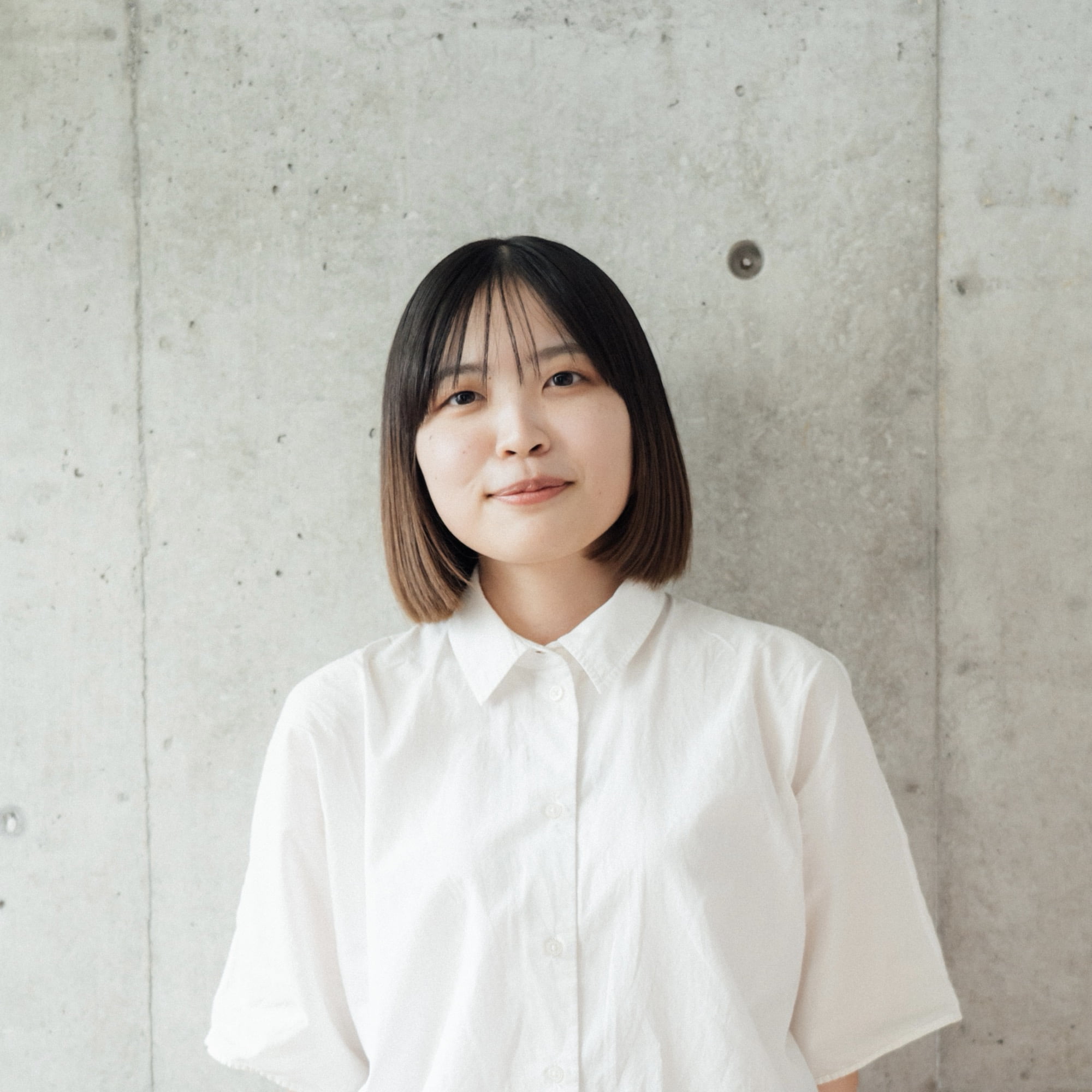 川崎 舞