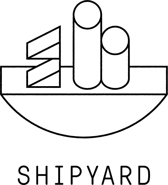 SHIPYARD