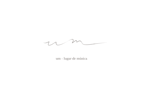 um-logotype