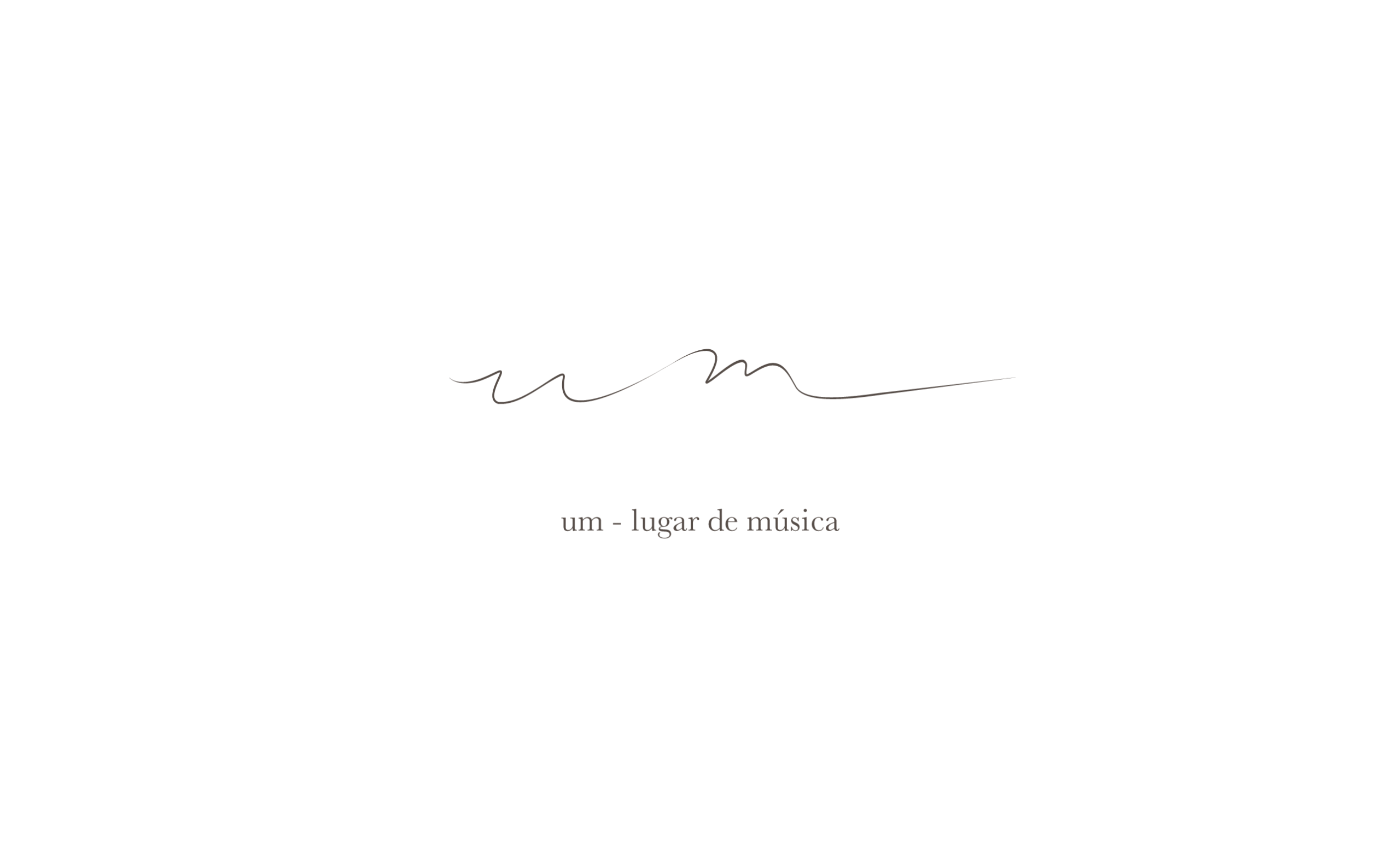 um musica