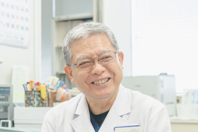 医療法人こまつ内科